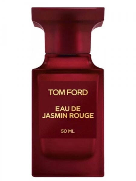 Tom Ford Eau de Jasmin Rouge EDP 50 ml Kadın Parfümü kullananlar yorumlar